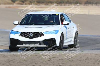 media/Nov-16-2024-CalClub SCCA (Sat) [[641f3b2761]]/Group 1/Race (Outside Grapevine)/